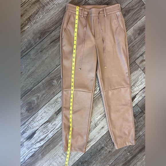 CAMI NYC Pants - Picture 6 of 8